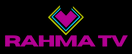 Rahma TV Logo